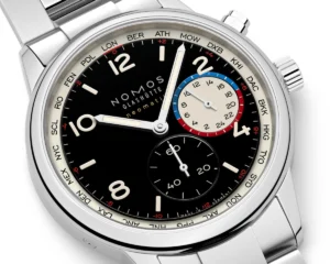 nomos-club-sport-neomatik-worldtimer-dark-watch-elevates-travel-timekeeping-with-a-striking-new-aesthetic