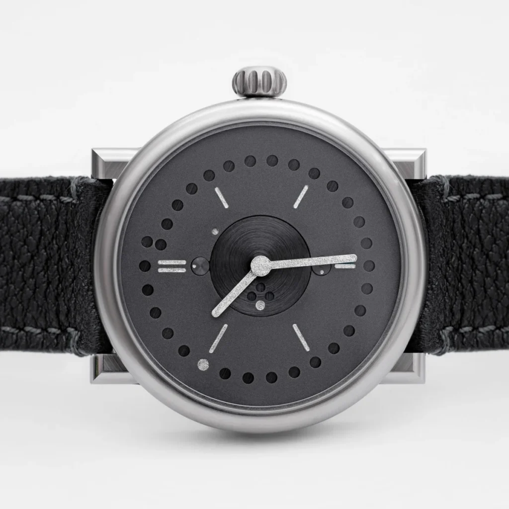 ochs-und-junior-perpetual-calendar-holiday-edition-2026-a-testament-to-innovation-and-festive-cheer