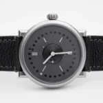 ochs-und-junior-perpetual-calendar-holiday-edition-2026-a-testament-to-innovation-and-festive-cheer