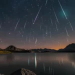 octobers-celestial-spectacle-saturns-opposition-the-orionids-and-a-lunar-dance-with-the-pleiades-ignite-the-night-sky