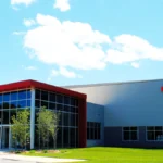 oerlikon-deploys-worlds-first-atlix-xbuild-5000-metal-3d-printer-to-expand-aerospace-defense-and-semiconductor-manufacturing-capacity
