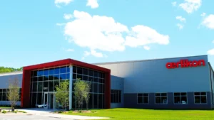 oerlikon-deploys-worlds-first-atlix-xbuild-5000-metal-3d-printer-to-expand-aerospace-defense-and-semiconductor-manufacturing-capacity
