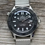 omega-seamaster-diver-300m-james-bond-and-spectre-collection-unveiled-on-james-bond-day