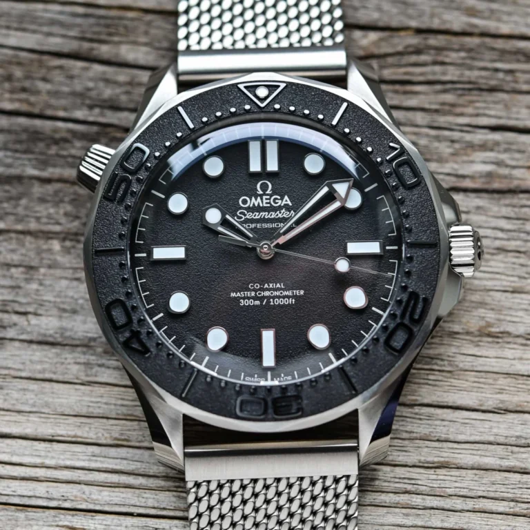 omega-seamaster-diver-300m-james-bond-and-spectre-collection-unveiled-on-james-bond-day