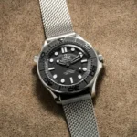 omega-seamaster-diver-300m-james-bond-and-spectre-editions-launch-on-james-bond-day