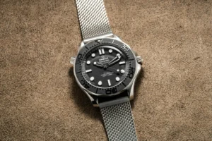 omega-seamaster-diver-300m-james-bond-and-spectre-editions-launch-on-james-bond-day