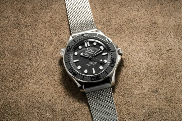 omega-seamaster-diver-300m-james-bond-and-spectre-editions-launch-on-james-bond-day