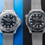 omega-unveils-dual-seamaster-diver-300m-collections-the-james-bond-and-spectre-editions-mark-a-new-era