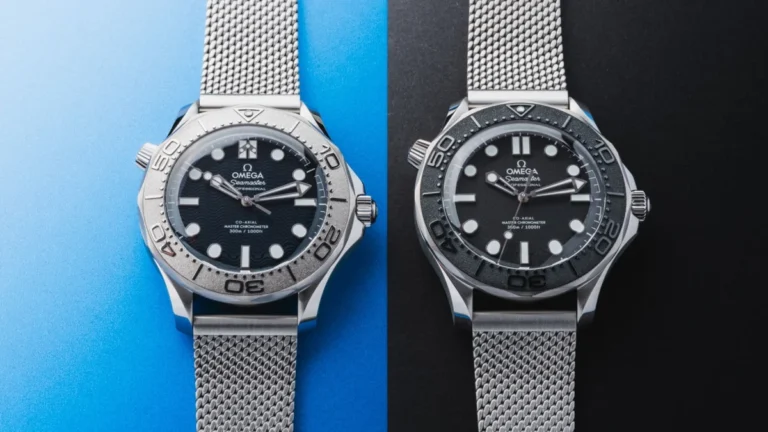 omega-unveils-dual-seamaster-diver-300m-collections-the-james-bond-and-spectre-editions-mark-a-new-era