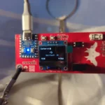 open-source-hardware-certifications-for-september-2026