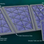ornl-researchers-revolutionize-manufacturing-with-mold-free-foldable-hybrid-3d-printing