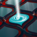 oxford-researchers-use-hybrid-quantum-computing-to-simulate-invisible-magnetic-influence-on-particle-motion