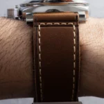 panerai-luminor-destro-pam01732-a-modern-interpretation-of-a-classic-destro-design