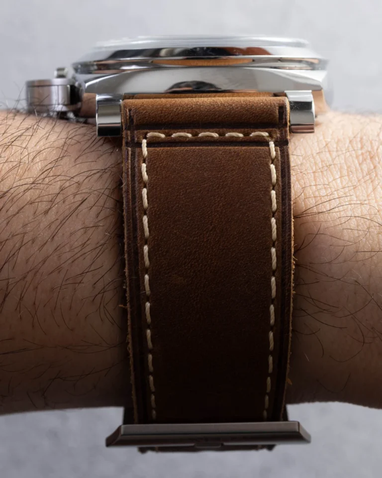 panerai-luminor-destro-pam01732-a-modern-interpretation-of-a-classic-destro-design
