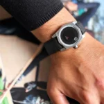papar-unveils-the-vuelte-a-minimalist-masterpiece-featuring-a-novel-wandering-hour-complication