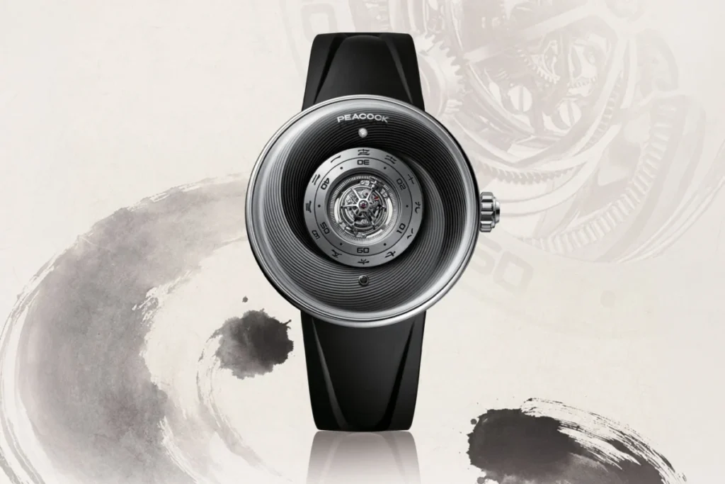 peacock-tai-chi-curved-guilloche-triple-axis-tourbillon-a-new-zenith-for-chinese-horology