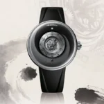 peacock-tai-chi-curved-guilloche-triple-axis-tourbillon-a-new-zenith-for-chinese-horology