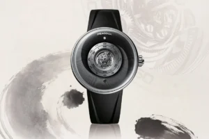 peacock-tai-chi-curved-guilloche-triple-axis-tourbillon-a-new-zenith-for-chinese-horology