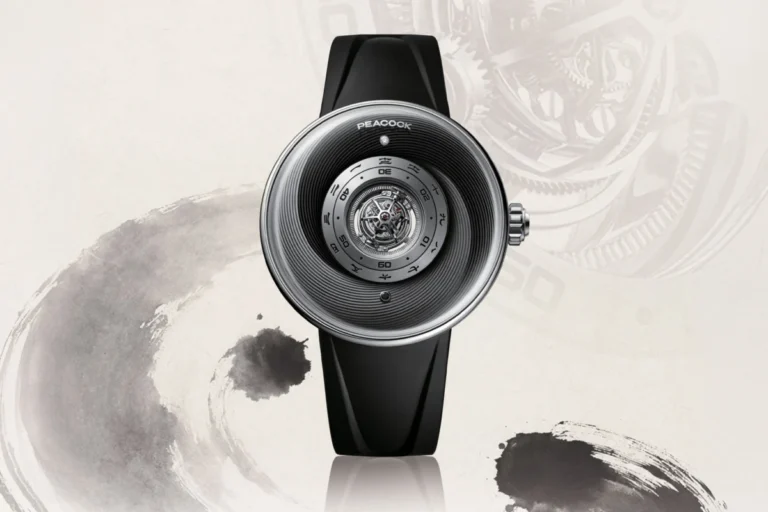 peacock-tai-chi-curved-guilloche-triple-axis-tourbillon-a-new-zenith-for-chinese-horology
