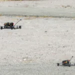 pentagon-establishes-task-force-easy-to-accelerate-development-of-small-unmanned-systems-for-warfare