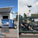 persistent-drone-operations-nanogrid-unveiled-a-game-changer-for-autonomous-military-and-emergency-response-logistics