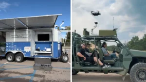 persistent-drone-operations-nanogrid-unveiled-a-game-changer-for-autonomous-military-and-emergency-response-logistics