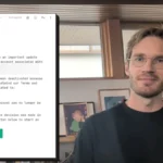 pewdiepie-unveils-ajax-a-local-ai-assistant-igniting-debate-over-distillation-and-decentralization
