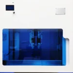 pharmather-launches-national-network-program-for-distributed-3d-printed-medicine-manufacturing