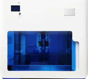 pharmather-launches-national-network-program-for-distributed-3d-printed-medicine-manufacturing