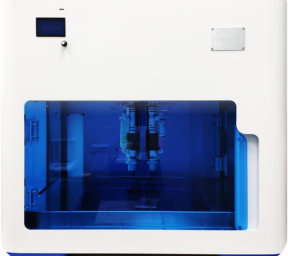 pharmather-launches-national-network-program-for-distributed-3d-printed-medicine-manufacturing