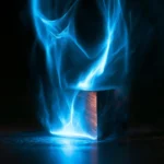 physicists-at-the-university-of-illinois-urbana-champaign-discover-persistent-pair-density-waves-in-uranium-ditelluride