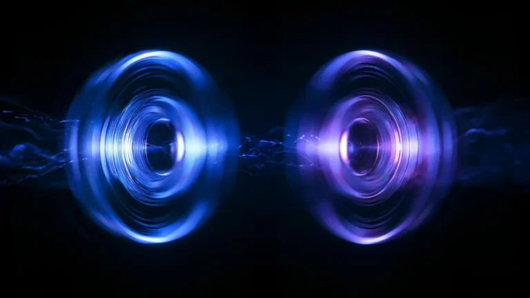 physicists-at-tu-dortmund-university-discover-synchronization-of-multiple-continuous-time-crystals-in-a-semiconductor