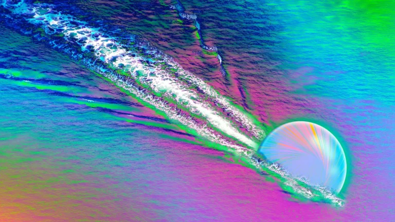 physicists-identify-fluid-ripples-in-the-primordial-plasma-of-the-early-universe-using-innovative-particle-tagging-at-the-large-hadron-collider