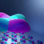 physicists-unveil-altermagnetism-as-a-third-fundamental-form-of-magnetism-and-receive-the-2026-europhysics-prize-for-the-landmark-discovery