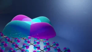 physicists-unveil-altermagnetism-as-a-third-fundamental-form-of-magnetism-and-receive-the-2026-europhysics-prize-for-the-landmark-discovery