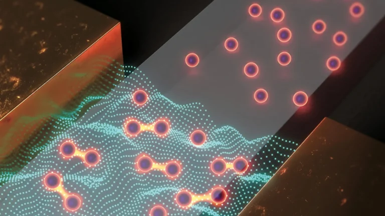 pioneering-study-reveals-quantum-vacuum-fluctuations-can-strengthen-superconductivity-opening-new-avenues-for-quantum-material-control