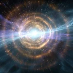 primordial-magnetic-fields-and-the-resolution-of-the-hubble-tension-a-new-frontier-in-cosmology