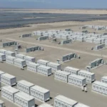 project-sterling-solar-farm-and-battery-storage-facility-breaks-ground-in-arizona-securing-90-power-purchase-agreement-with-tesla