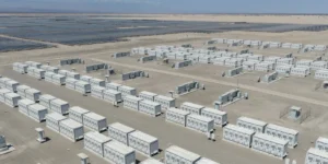 project-sterling-solar-farm-and-battery-storage-facility-breaks-ground-in-arizona-securing-90-power-purchase-agreement-with-tesla