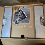 prusa-core-one-l-review-a-robust-and-evolving-3d-printing-workhorse