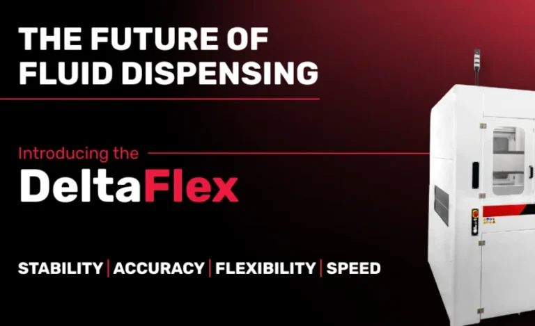 26-0588 PVA DeltaFlex Launch Graphics_08_21_26_CANVA  - 1