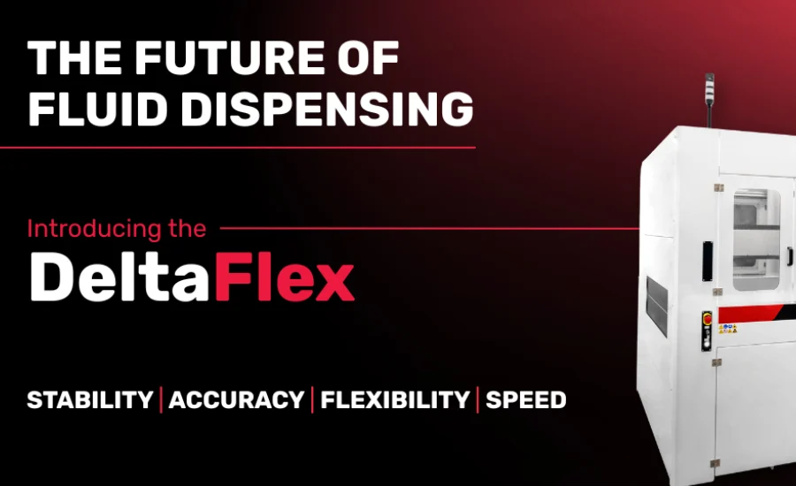 26-0588 PVA DeltaFlex Launch Graphics_08_21_26_CANVA  - 1