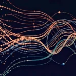 quantum-breakthrough-as-scientists-observe-93-year-old-bethe-string-prediction-in-ultracold-atoms