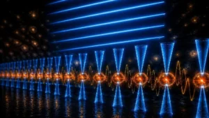 quantum-simulators-validate-decades-old-physics-theories-through-direct-energy-measurement-of-synthetic-matter