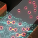 quantum-vacuum-fluctuations-demonstrated-to-strengthen-superconductivity-in-groundbreaking-nature-study