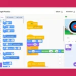 raspberry-pi-foundation-enhances-code-classroom-with-new-blocks-editor-to-streamline-computer-science-education-globally