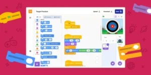 raspberry-pi-foundation-enhances-code-classroom-with-new-blocks-editor-to-streamline-computer-science-education-globally