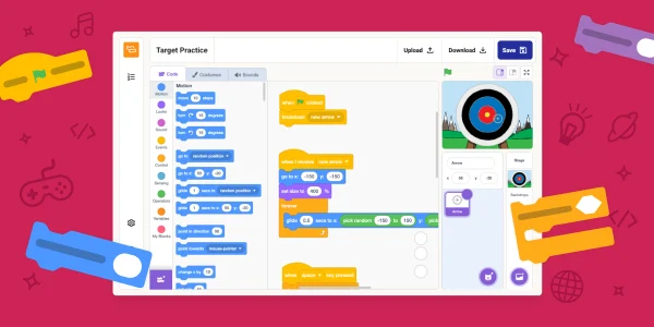 raspberry-pi-foundation-enhances-code-classroom-with-new-blocks-editor-to-streamline-computer-science-education-globally