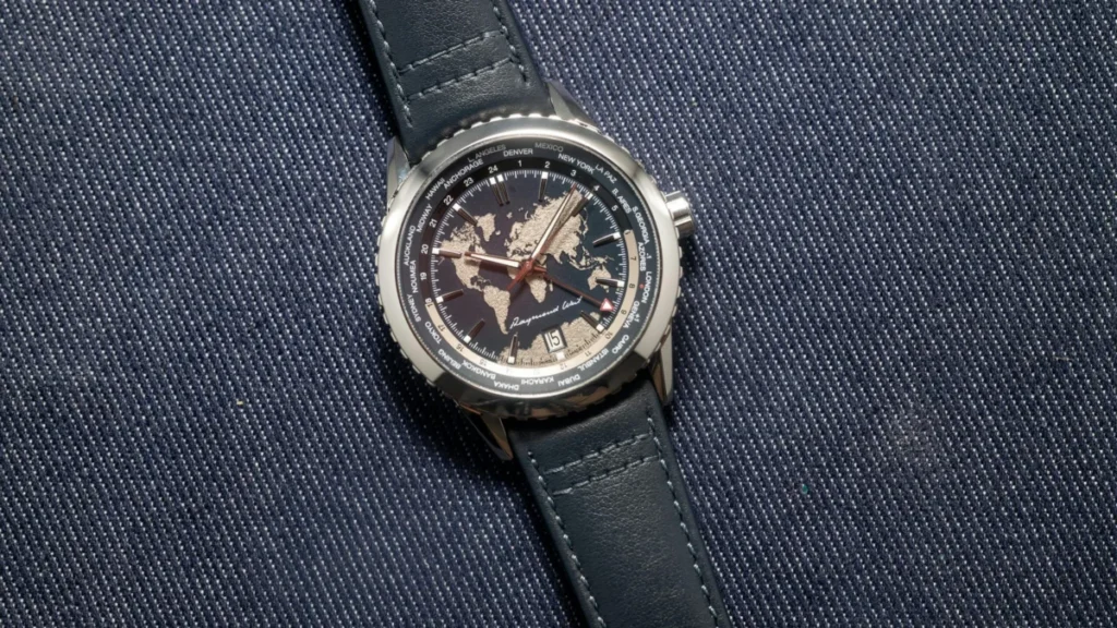 raymond-weil-freelancer-world-traveller-a-tribute-to-a-visionary-wanderer