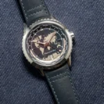raymond-weil-freelancer-world-traveller-a-tribute-to-a-visionary-wanderer